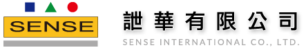 首頁